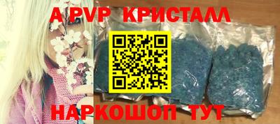 тгк Канаш