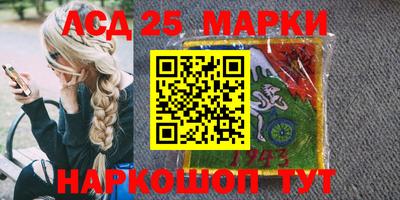 прущий лед Камышлов